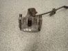 Other brake parts 
