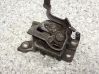 Engine bonnet/hood lock/catch 