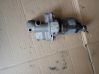 AGR Thermostat 