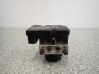 Master brake cylinder 