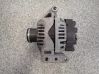 Generator/alternator 3140085E00000