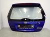 Tailgate/trunk/boot lid 