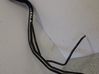 Fuel tank filler neck pipe 2930018200