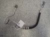 Air conditioning (A/C) pipe/hose 