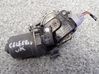 Wiper motor 3811084M00
