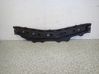 Front bodywork piece 
