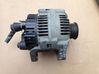 Alternador 424582
