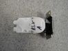 Tailgate/trunk/boot lock/catch/latch 