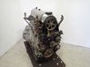 Engine F18A3