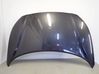 Engine bonnet/hood 