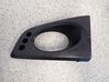 Front fog light trim/grill 