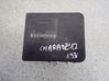 ABS-pumppu 895410D140