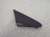 Fender mounting bracket 