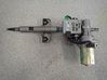 Steering wheel axle 3872080G10