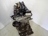 Motor K12B