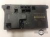Comfort/convenience module 