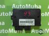 Comfort/convenience module 