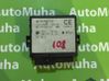 Comfort/convenience module 