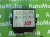 Comfort/convenience module 