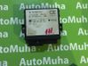 Comfort/convenience module 