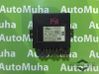 Comfort/convenience module 