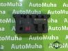 Comfort/convenience module 