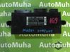 Comfort/convenience module 