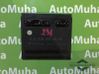 Comfort/convenience module 