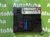 Comfort/convenience module 
