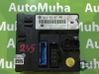 Comfort/convenience module 