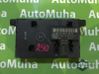 Comfort/convenience module 