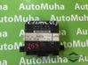 Comfort/convenience module 