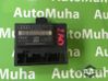 Comfort/convenience module 