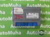 Gearbox control unit/module 