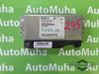 Comfort/convenience module 