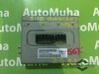 Gearbox control unit/module 