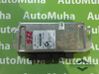 Comfort/convenience module 