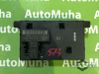 Comfort/convenience module 
