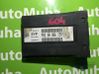 Comfort/convenience module 