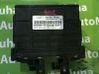 Gearbox control unit/module 