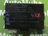 Comfort/convenience module 