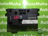 Comfort/convenience module 