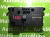 Comfort/convenience module 