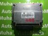 Gearbox control unit/module 