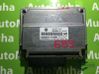 Gearbox control unit/module 