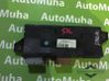 Comfort/convenience module 
