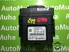 Gearbox control unit/module 
