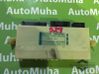 Comfort/convenience module 