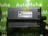 Comfort/convenience module 