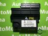 Comfort/convenience module 